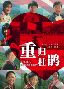 女友在外国的外遇
